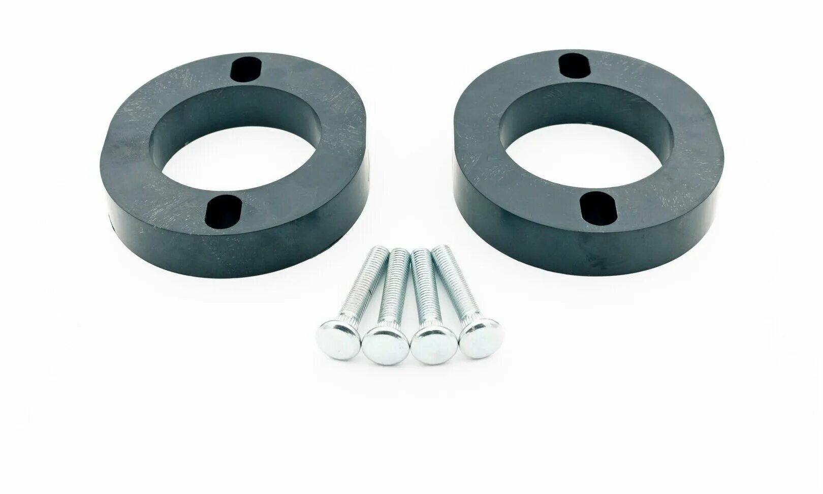 Можно ставить проставки для увеличения клиренса. Проставки под пружины хендай ix35. Проставки для пружин амортизаторов ваз 2114. Проставки для увеличения клиренса на москвич 2141. Можно ставить проставки для увеличения клиренса.