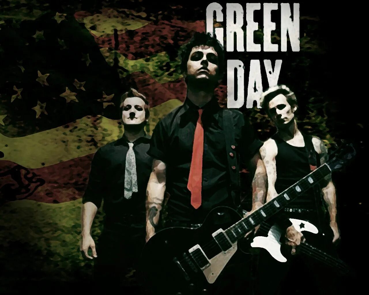 Грин дав. Green day. грин дэй обои. green day постер. плакаты музыкальных групп зеленые.