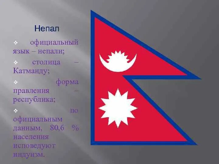 Непальский язык. Непальский язык азбука алфавит. Деванагари санскрит. Непальская письменность. Непальский язык.