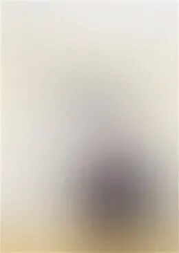 19 2024