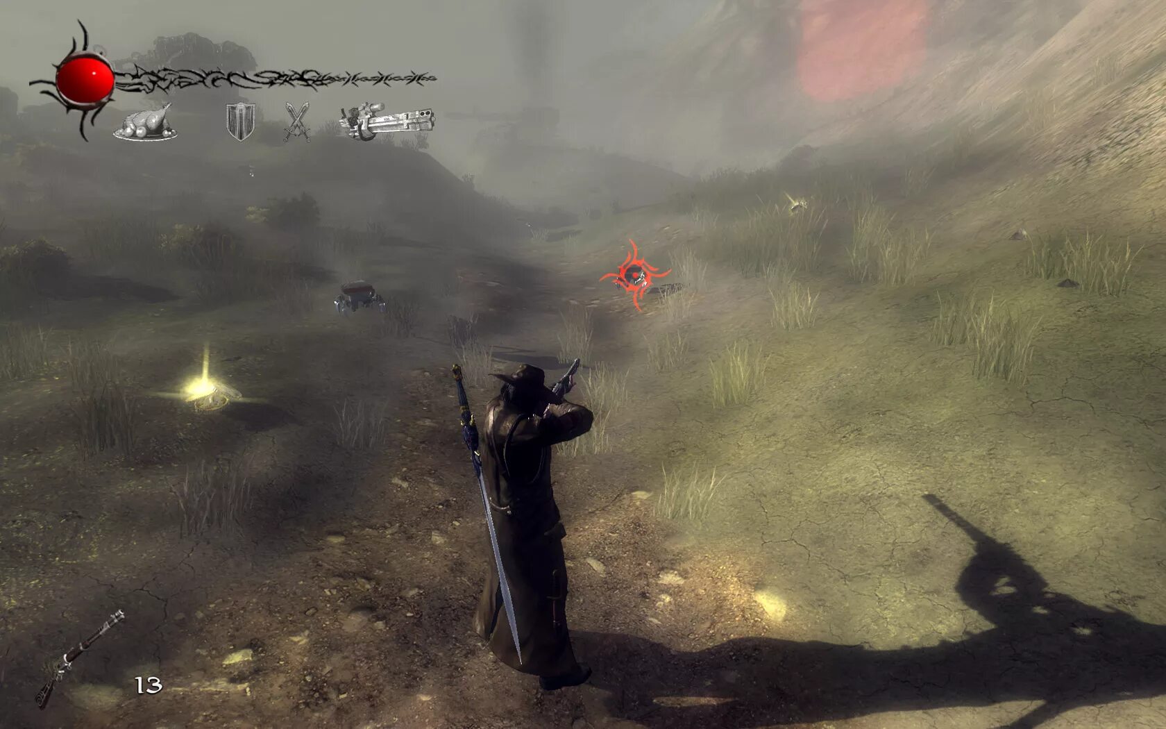 Федор сумкин 2 сорванные башни. Две сорванные башни gaijin entertainment. 2 сорванные башни. Фёдор сумкин две сорванные башни. Две сорванные башни гоблин.