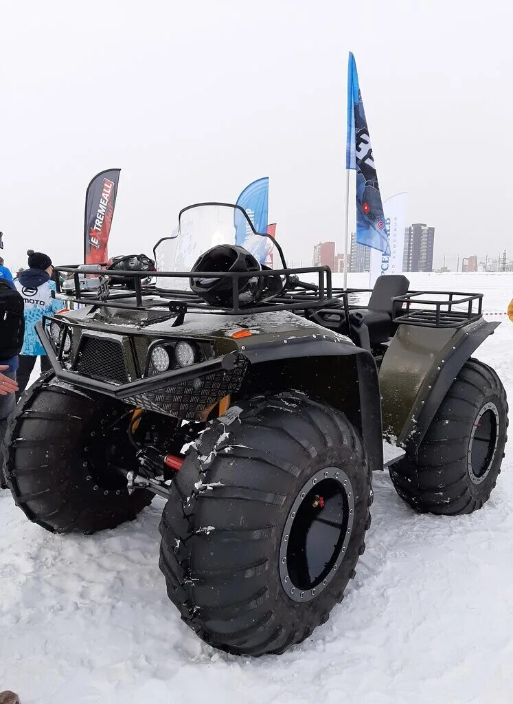 вездеход байкал. снегоболотоходы байкал 4х4. снеговездеход. вездеход гусеничный шерп. снегоболотоход зэт.