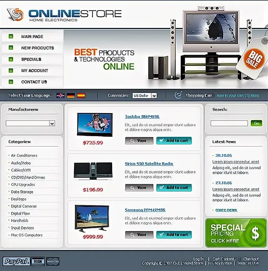 Gnome bugzilla. Bugzilla установка. Professional website template design psd from css author. Страница main. Личный портал студента.