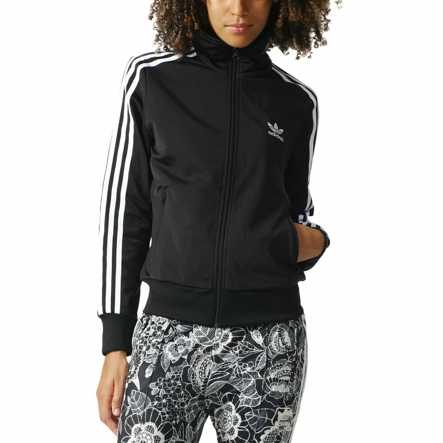 Adidas Originals Firebird Jacket. Adidas Firebird женский. Олимпийка адидас женская черная. Адидас ориджинал Блэк олимпийка. Adidas woman