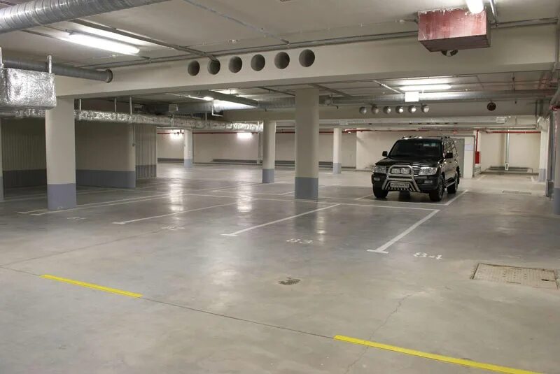 подземный паркинг управляющая компания. лучшие подземные паркинги москвы. датский квартал паркинг. подземный паркинг управляющая компания. многоуровневый паркинг.