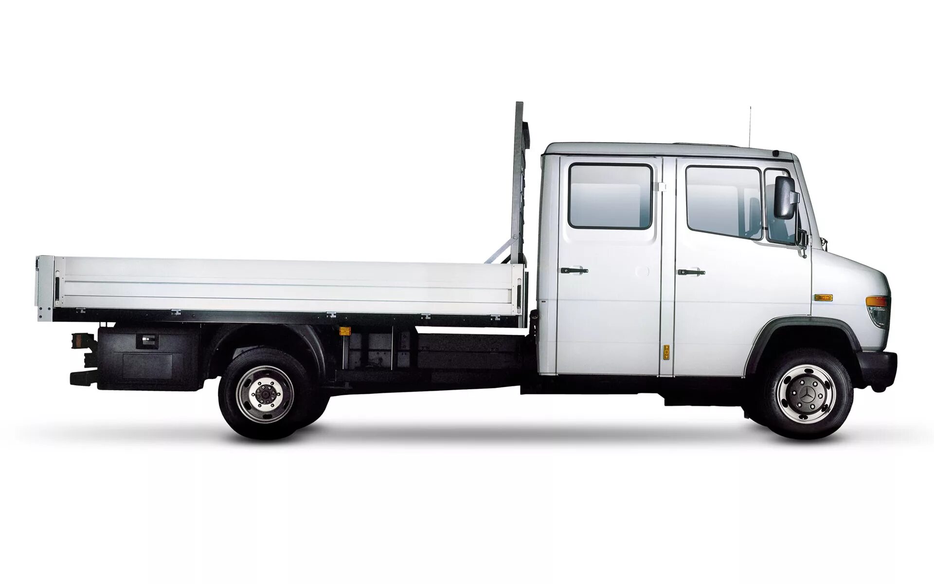 Грузовой борт. Mercedes vario 1996. mercedes vario 814d. грузовой бортовой 28186 0000010-51. газель фотон.