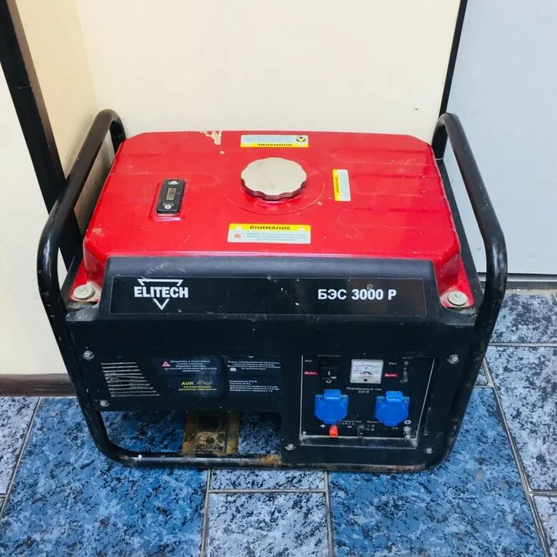 Генератор elitech. Генератор элитеч бэс-3000. бензогенератор elitech бэс 3000 р. генератор elitech 3000. бензогенератор elitech 950.