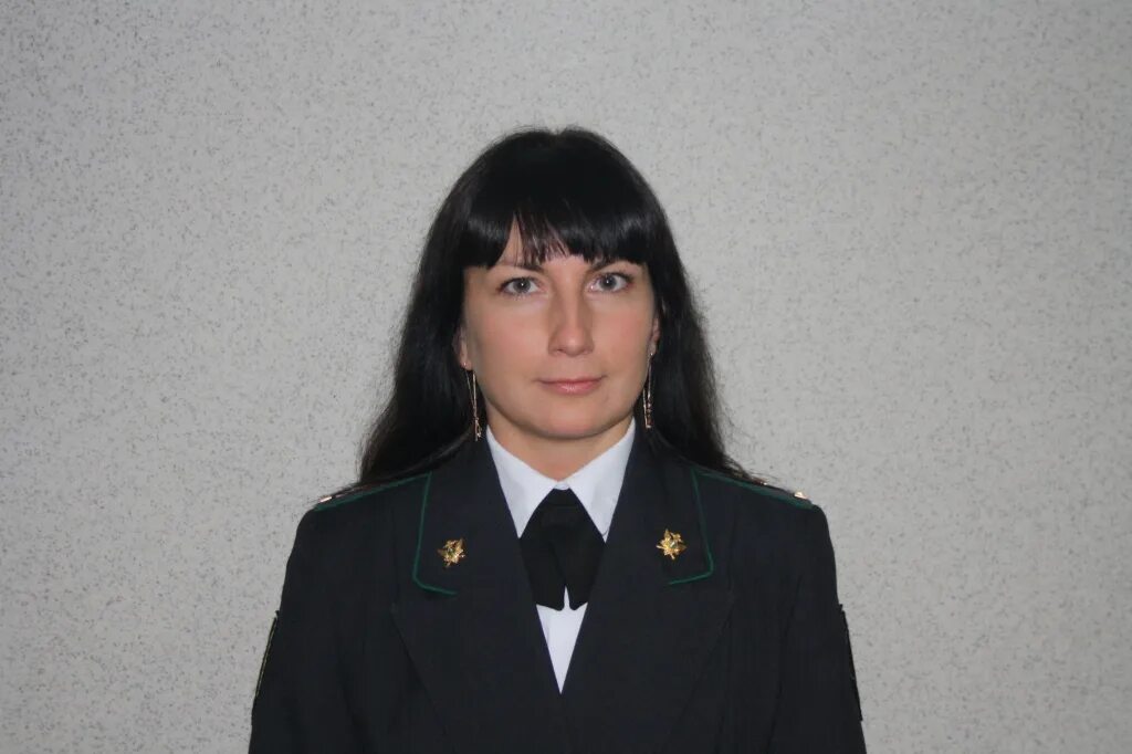 Новости - Главное управление Федеральной службы судебных приставов по Краснодарс