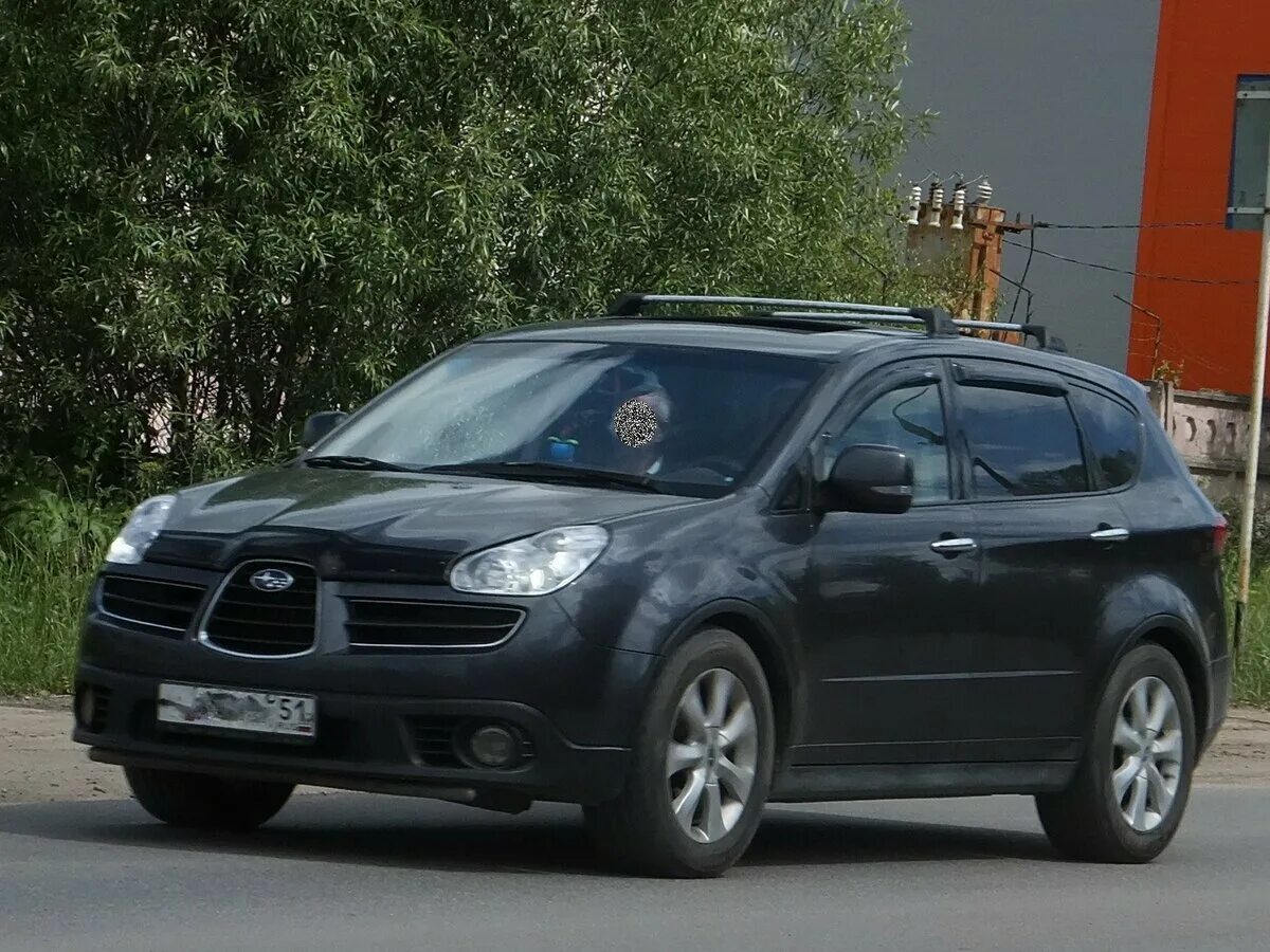 джип субару трибека. Subaru tribeca 4wd 2005 года. трибека 2007 года. субару трибека в9, 2007 год. субару трибека 2005г.