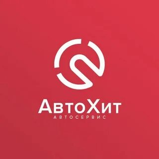Хит екатеринбург