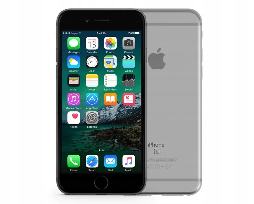Айфон 6 64 гб. Apple iphone 6 64gb. Iphone 6 64gb Space Gray. Iphone 6s 64gb. Iphone 6s Plus Space Gray.