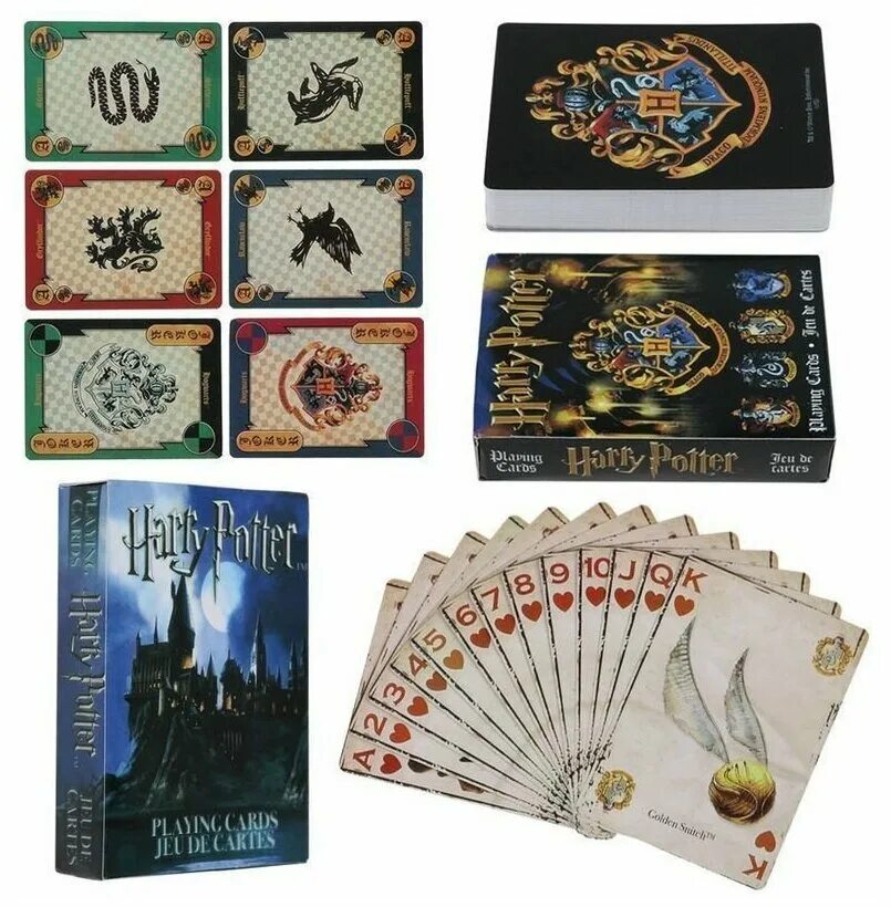 Card harry. Card harry. Карты theory11 harry potter deck - green (slytherin). Card harry. Игральные карты гарри поттер распечатать.