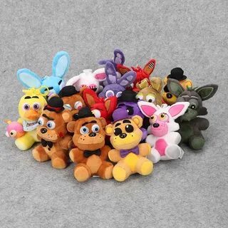 Toys 14