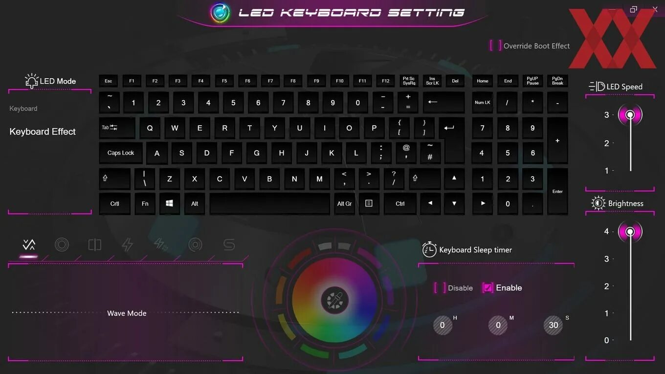 Corsair программное обеспечение подсветки. Dexp софт для клавиатуры. Msi программа для подсветки клавиатуры gt780. Control center 3. Приложение для подсветки клавиатуры на ноутбуке.