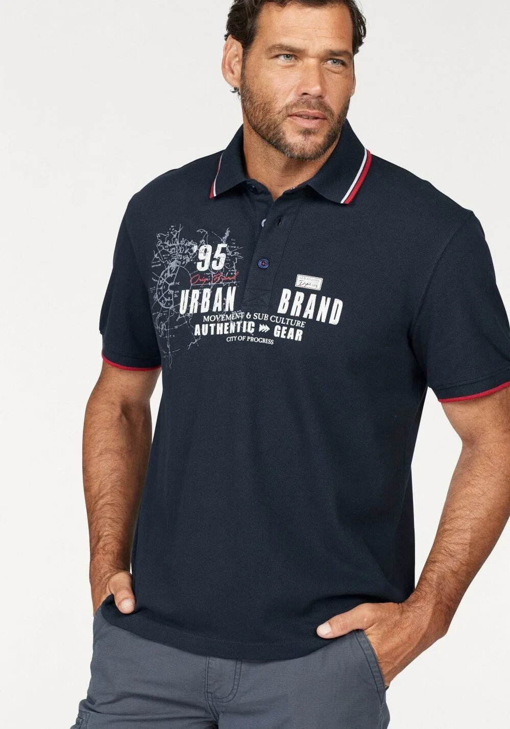 Mans world top. Mans World футболка поло. Russell Polo men. Us Polo толстовка мужская. Tek Gear Polo man.