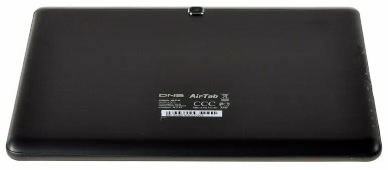 планшет dns airtab e77. детский планшет днс. планшет днс модель м973w. планшет dns airtab m972g. детский планшет днс.