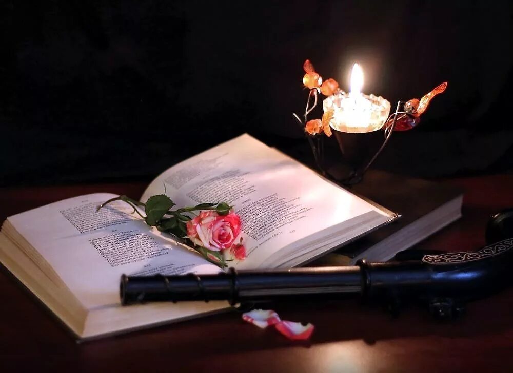 лирика поэзия. обои на рабочий стол книги. литературно-музыкальный вечер. настроение писать стихи. перо и бумага.