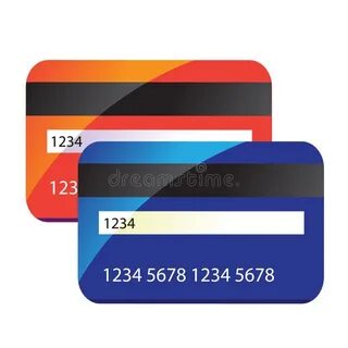 Номер взломанной банковской карты