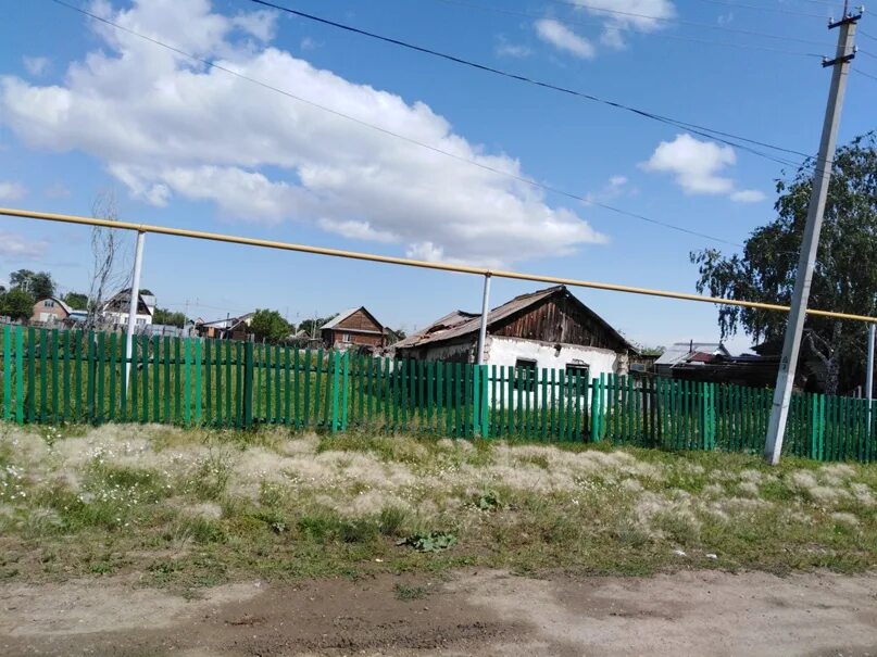 Деревня ташбулатово. Погода в озерном абзелиловский. Погода в озерном абзелиловский. Погода в озерном абзелиловский. Погода в озерном абзелиловский.