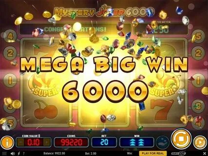 Выигрышные слоты 1 win