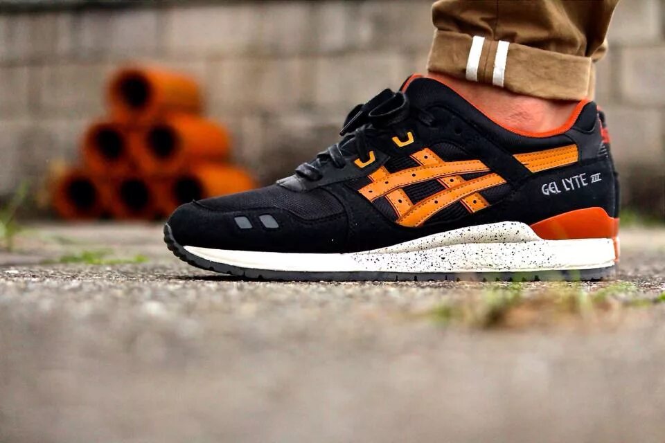 Асикс Лайт Классик. Асикс гель Лайт 3 мужские. ASICS Gel Lyte Classic. ASICS Lite Gel Lyte 2.