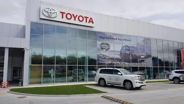 Toyota центр Хабаровск. Сервис Хабаровск Тойота. Тойота центр Хабаровск работники. Тойота центр Измайлово. Тойота центр хабаровск модельный ряд