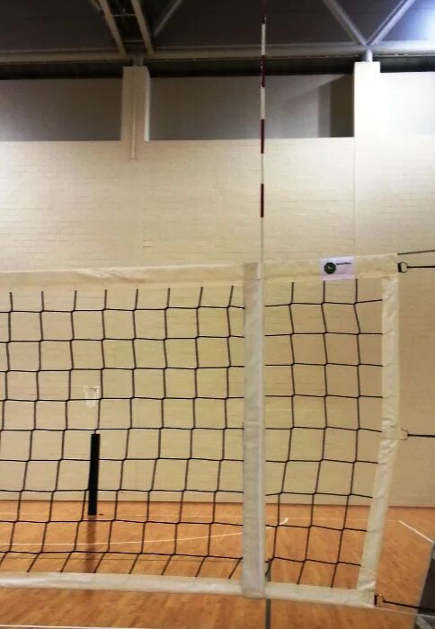 Сетка волейбольная 910-s6.s7502. Волейбольная сетка Volleyball net. Волейбольная сетка 3ds Max. Сетка волейбольная (черная) 040326. Верхний край сетки в волейболе
