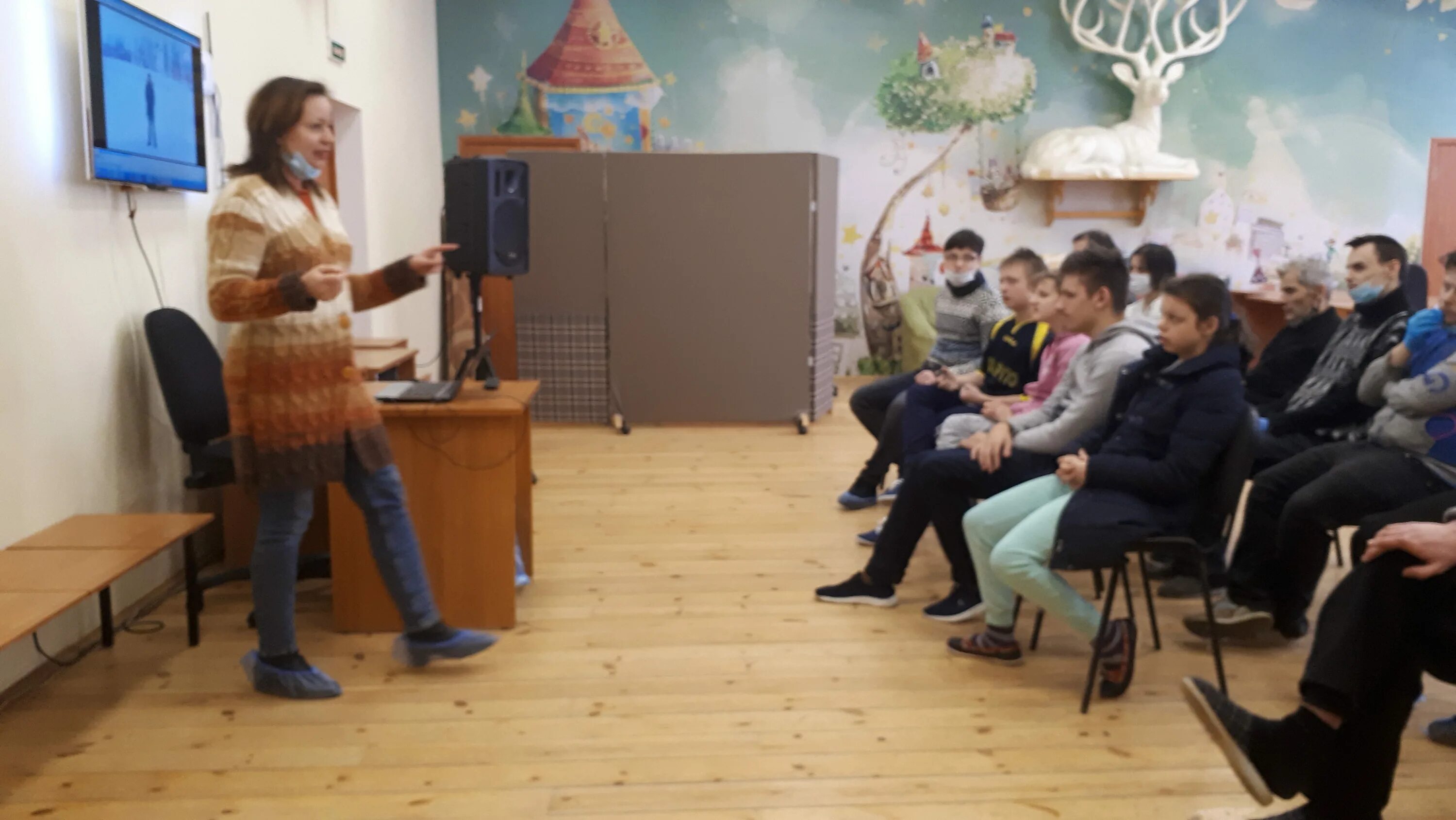 центр реабилитации гармония пенза. реабилитационный центр персонал. лямина ольга мчс. группа разработчиков. цсриди красносельского района.