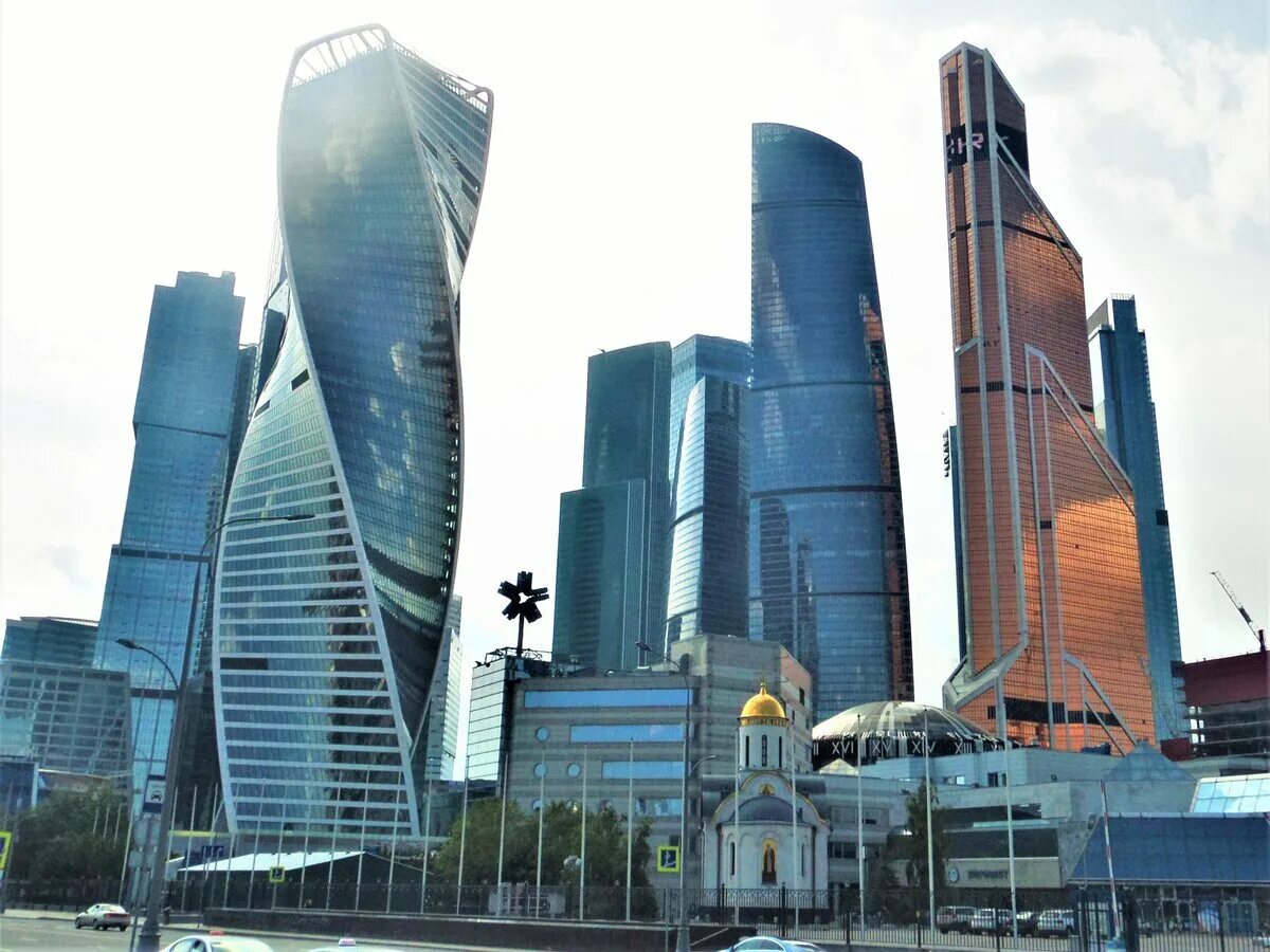 москва, башня меркурий, 1-й красногвардейский пр-д, д. 1 красногвардейский проезд 15 башня меркурий. москва, башня меркурий, 1-й красногвардейский пр-д, д. башня меркурий москва. 1 й красногвардейский проезд д 15.