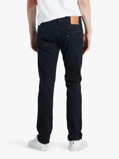 Levis 568