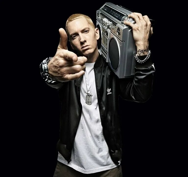 Ьштуь. Эминем 2022. Эминем 2009. Eminem фото. Рэпер eminem.
