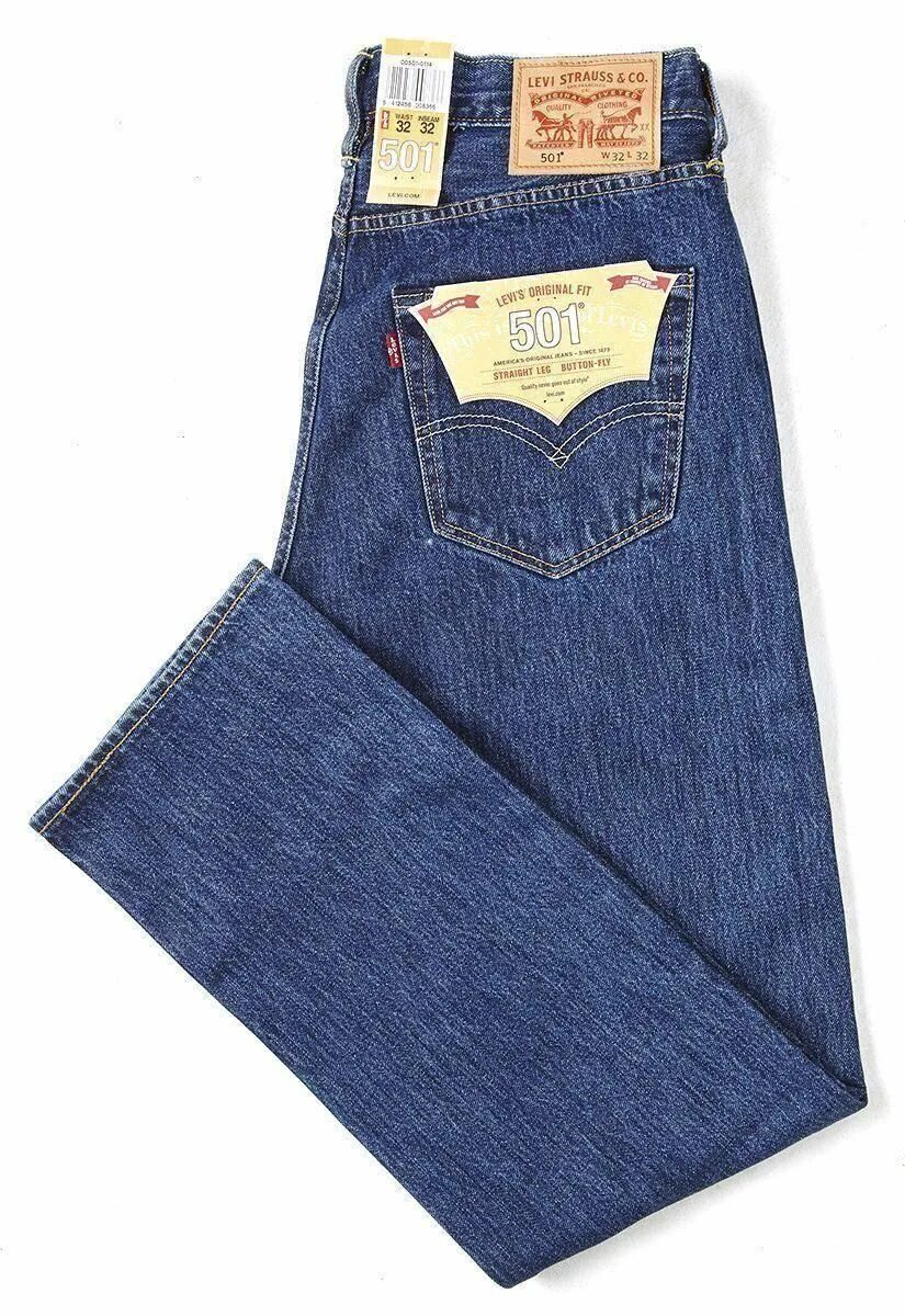 Levis 501 original. Levis 501 Original Fit straight button Fly. Levis 501 Original Fit. Джинсы Levi Strauss 501. Levis 501 straight Leg.