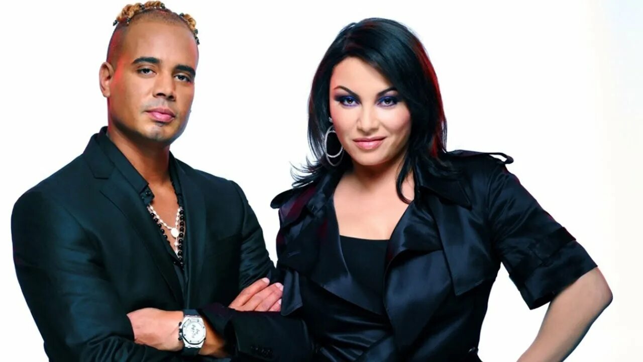 Туанлимитед слушать. Группа 2 Анлимитед. Группа 2 Unlimited Anita. Группа 2 Unlimited сейчас. Солистка 2 Unlimited.