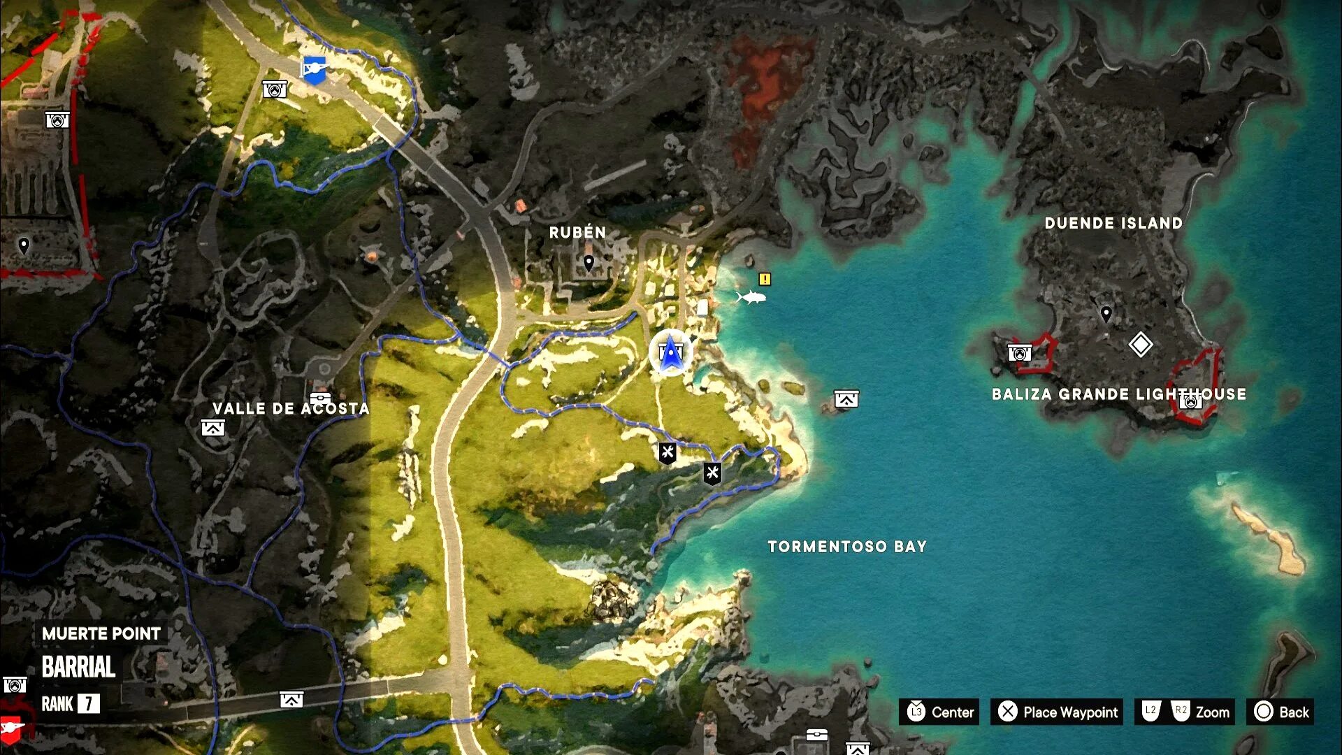 Все криптограммы в far cry 6. Криптограмма фар край 6 где. Сундук с криптограммой far cry 6 маяк темпестад. Cfarcry 6 где найти криптограммы. Карта криптограмм far cry 6.