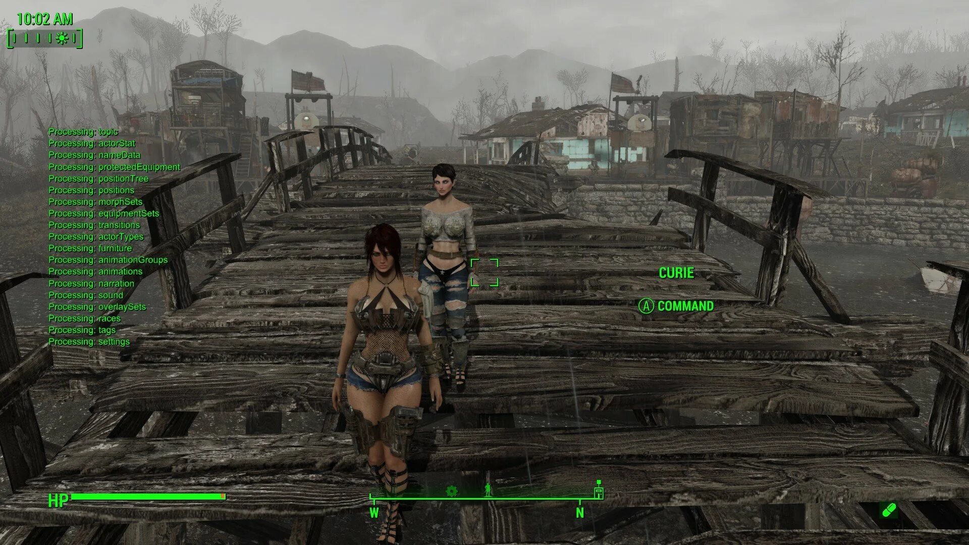 Fallout advanced animation framework. Esm игра. unofficial fallout 3 esm patcher zeta esm. уязвимая версия igss.