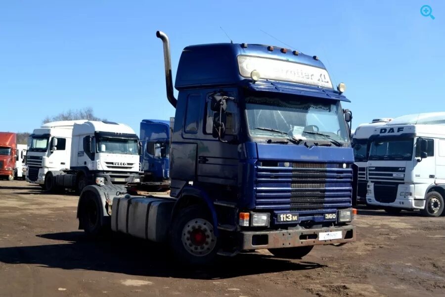 Скания 113. Скания 113 m. Scania 113m 310. Scania 113m тягач. Купить тягач скания 113