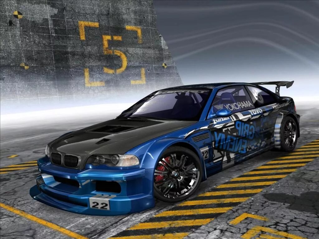 Nfs tuning. BMW e46 NFS Pro Street. BMW e46 ливрея. Mitsubishi Eclipse винил NFS Heat. BMW m3 NFS PROSTREET.