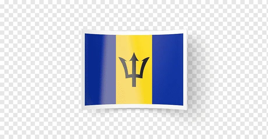 Флаг Барбадоса. Флаг лого. Барбадос флаг фото. Флаг синий логотип. Барбадос флаг
