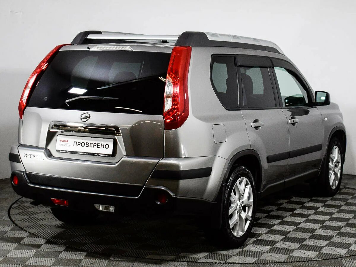 Двигатель хундай санта фе 2. 0 d 4wd. 5 se. Стоковый ниссан x-trail 2011. Ниссан x trail 2013.