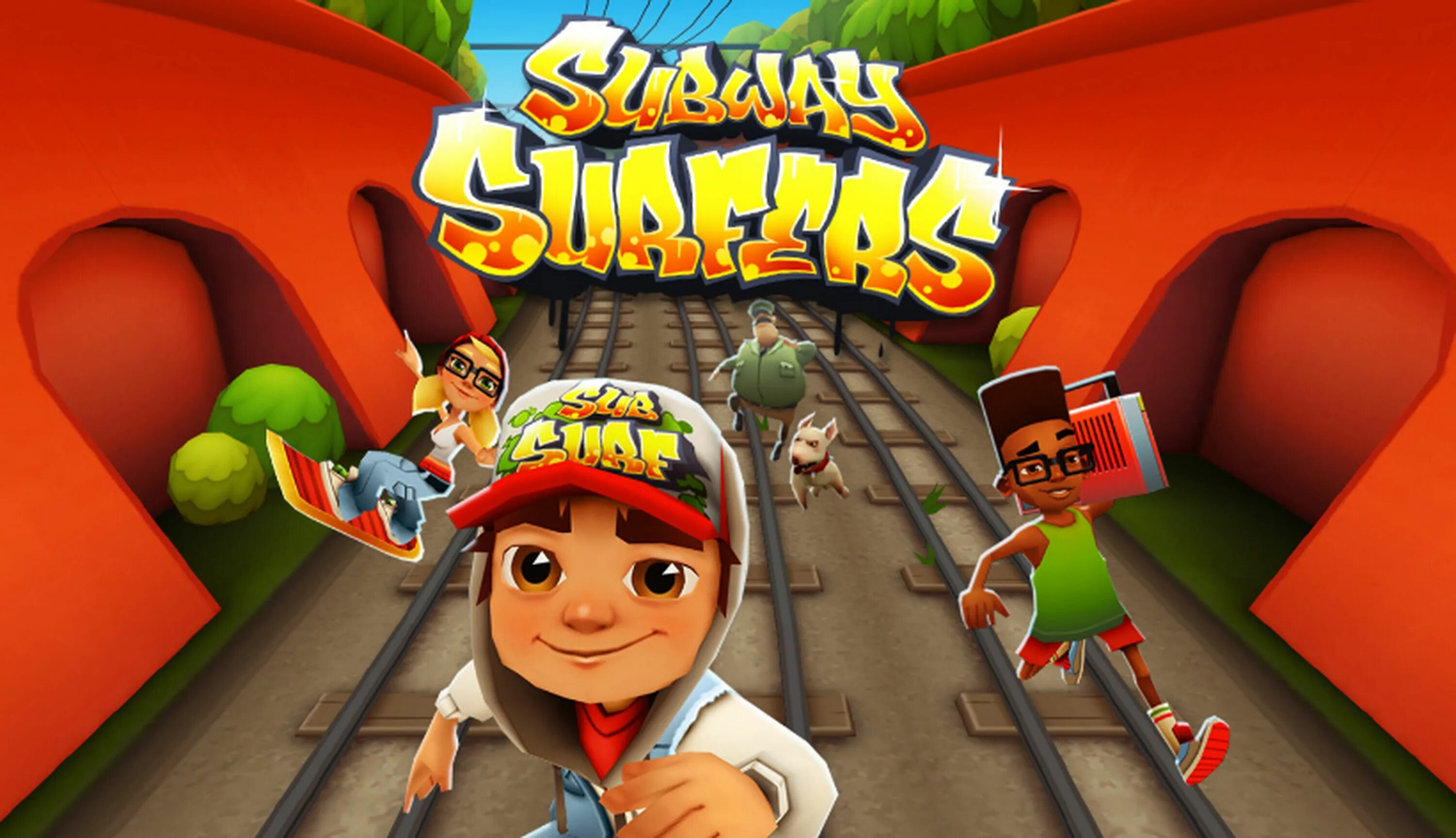 Subway Surfers Скарлетт. Игра игра сабвей серфер. Сабвей сёрф Рим. Сабвей сёрф 1 версия.