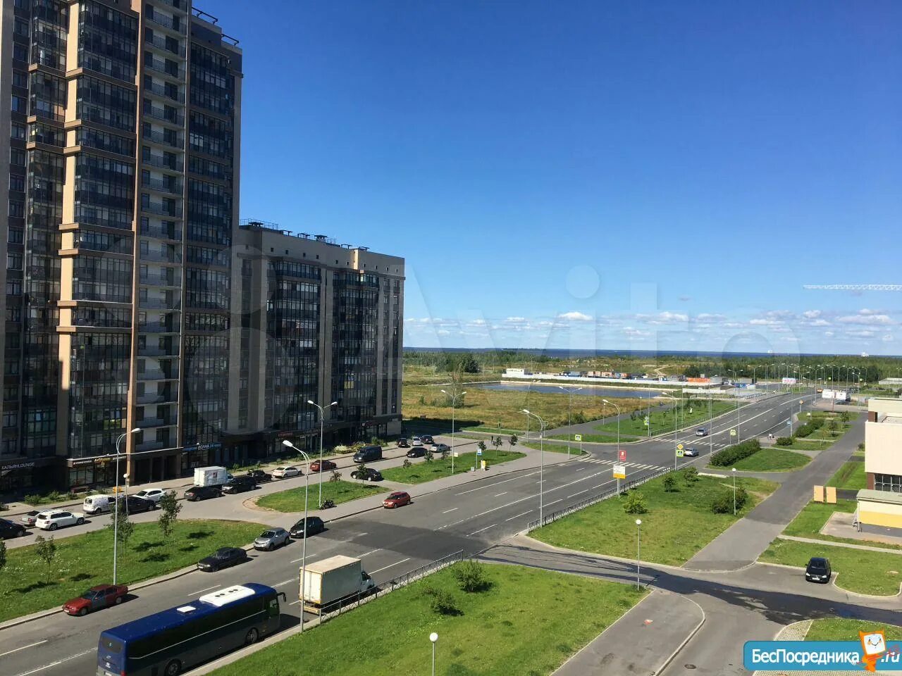 Адмирала трибуца спб. Улица адмирала трибуца 8. улица адмирала трибуца санкт-петербург. адмирала трибуца 8 балтийская жемчужина. г. санкт-петербург, ул. адмирала трибуца д.8.