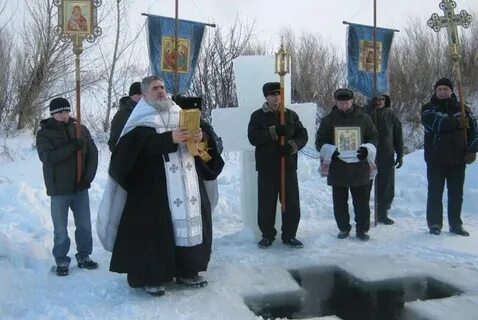 Погода в п адамовка оренбургской