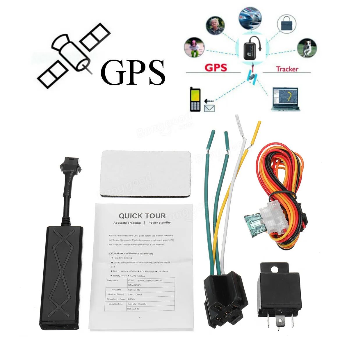 Трекер функции. Универсальный gps трекер. gps трекер его функции. подключить gps трекер. трекер для автомобиля.