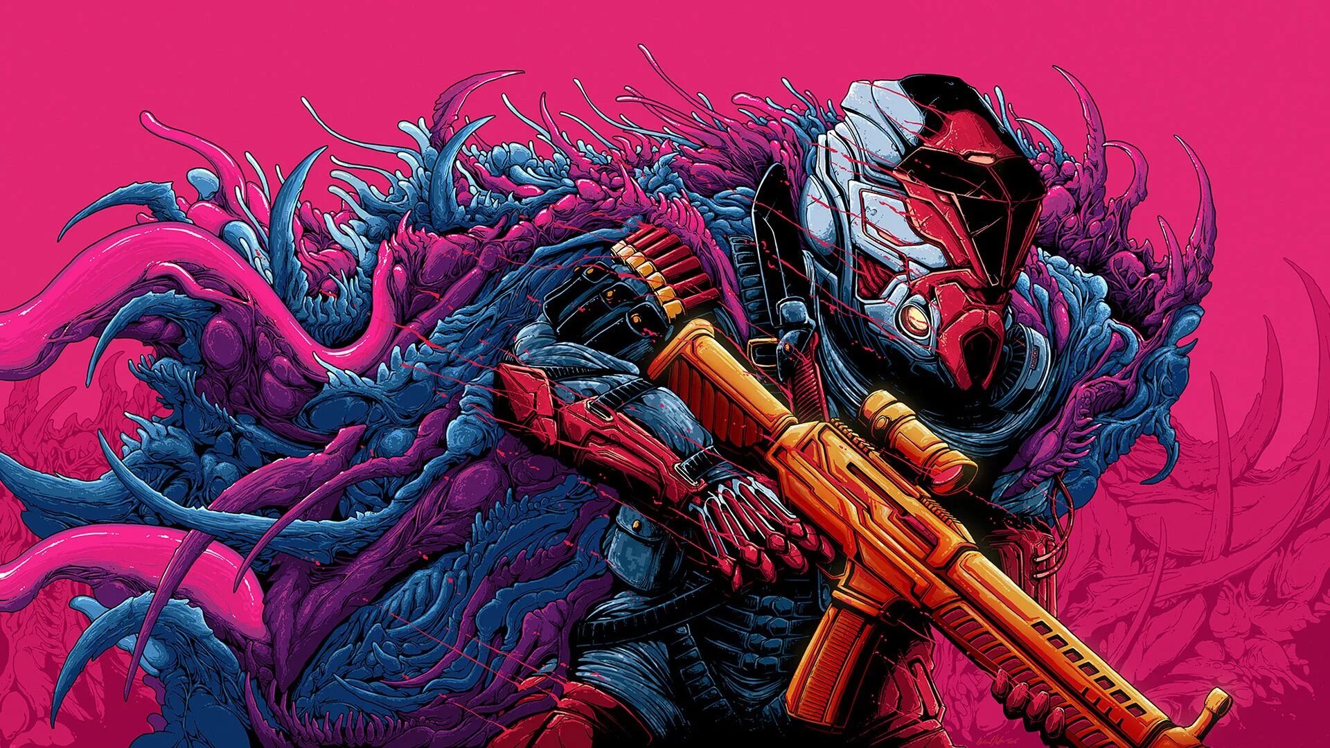 Hyper. Хайпер бист. hyper beast 4к. hyperx beast 4k. кс го hyper beast.