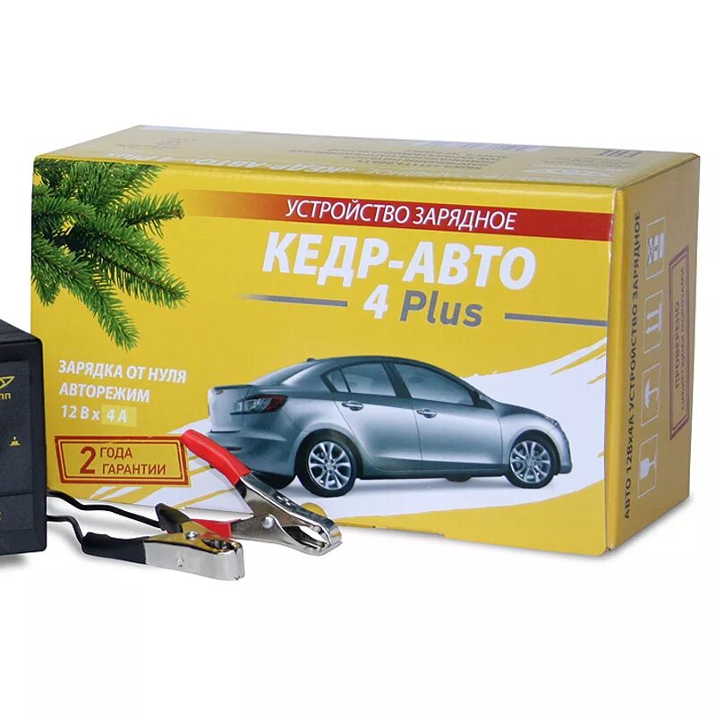 Зарядное кедр авто 4 плюс. «кедр-авто»-612 volt. кедр авто 4 plus. зарядка кедр авто 4а. автомобильное зарядное устройство кедр-1.