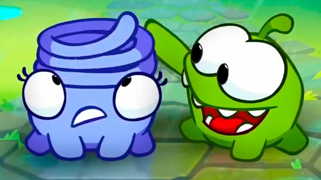 Дай ам няма. Ам Ням Тося. Тося из амняма 2. Cut the Rope 2 Тося.