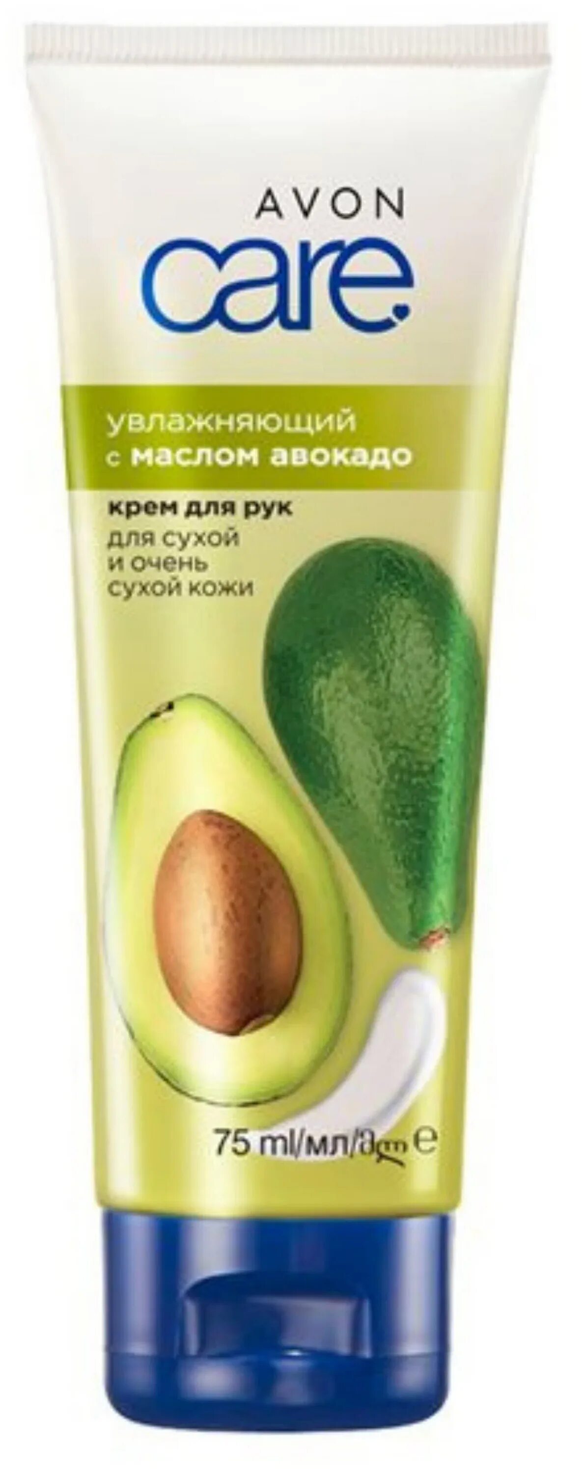 Купить крем avon. Крем для рук Avocado hand Cream. Купить увлажняющий крем с маслом авокадо эйвон. Крем 30 мл Avon Care. Avon Care 400 мл авокадо.