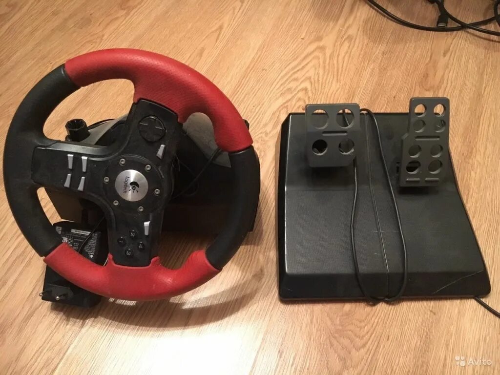 Руль logitech force ex. Руль логитеч formula force ex. руль logitech formula ex. logitech formula force ex ps4.