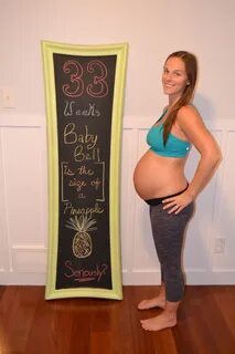 Week 20