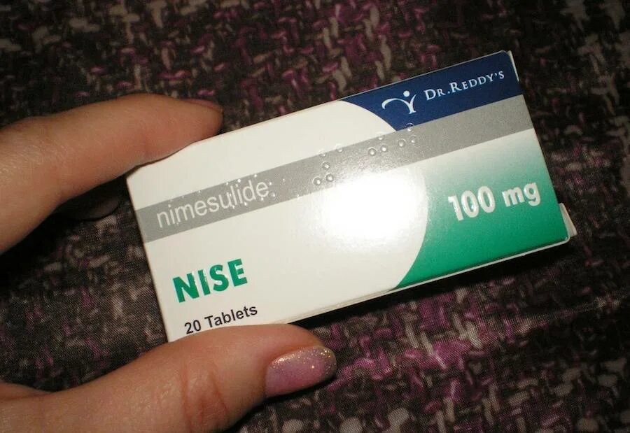 Типы головной боли. Список головных болей. Болит голова. Список головных болей. Причины головной боли.